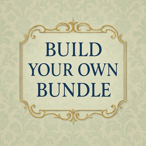 build_your_bundle_regency_small.jpg